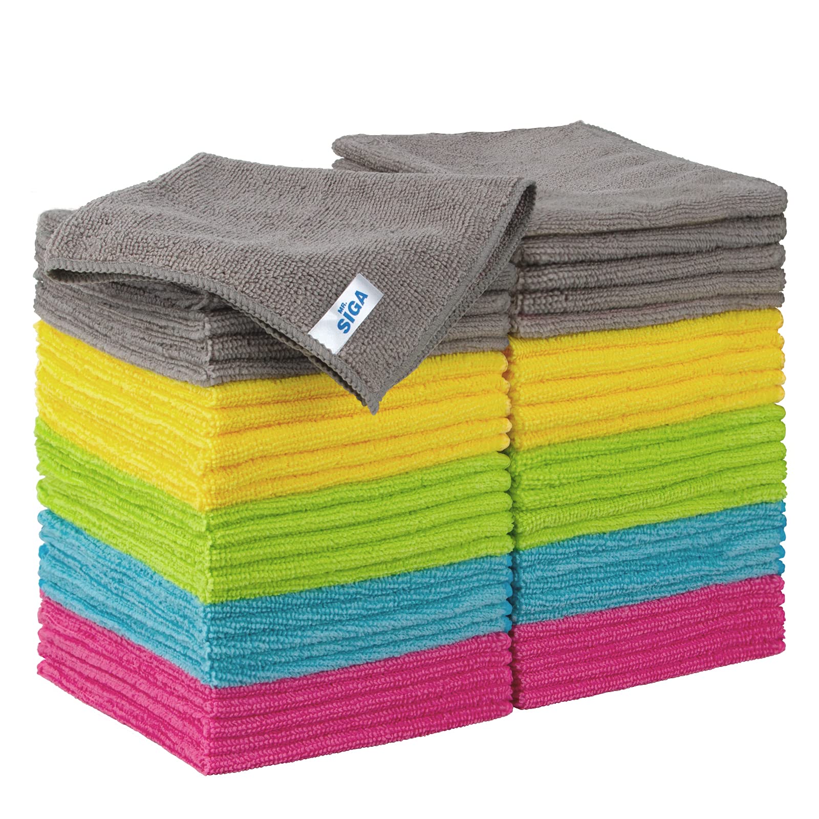 Natural Paper Pellet Cat Litter